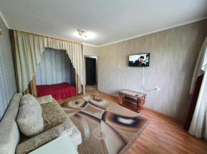 Hotels in Aqsu